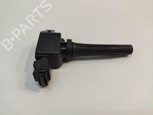 Used Ignition coil MAZDA CX-3 (DK) 2.0 SKYACTIV-G (DK5W, DK6W) (120 hp) 14463990