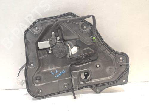 rear-left-window-mechanism-mazda-cx-5-ke-gh-2011-2012-2013-2014-2015-2016-2017-34488367 main image