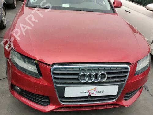 Other AUDI A4 B8 (8K2) 2.0 TDI | BP34635080O1  - Image 5