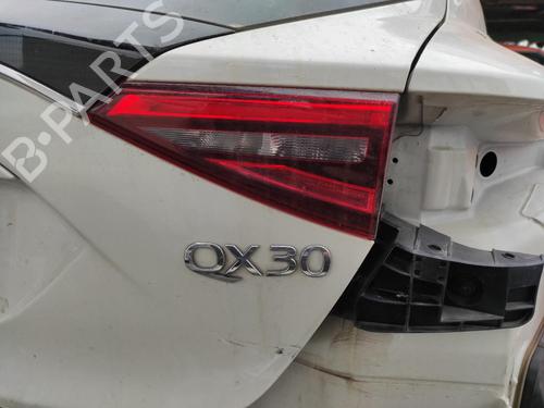 Other INFINITI QX30 2.2 D AWD | BP34486649O1 - Image 5