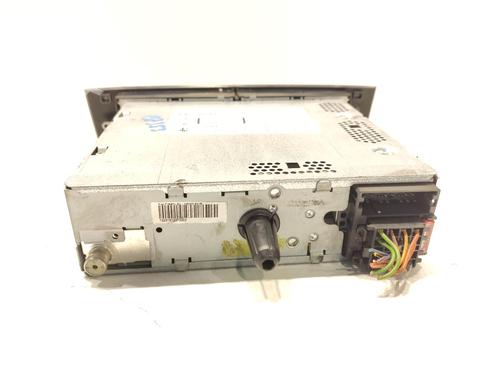 Radio FIAT PUNTO EVO (199_) 1.3 D Multijet (199AXC1A, 199BXC1A, 199AXT1A, 199BXT1A) | BP14473781E6 