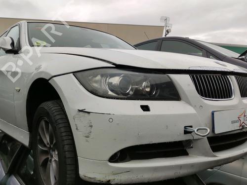 Førerens kollisjonspute BMW 3 (E90) 325 i | BP25783814C9 