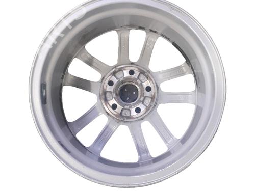 Other FORD FOCUS III 1.6 TDCi | BP37221514O1 - Image 2