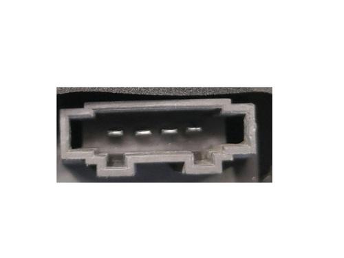 Left taillight SEAT TOLEDO IV (KG3)  | BP23968926C34 