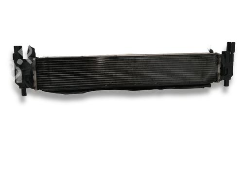 Used Intercooler SEAT LEON ST (5F8) 1.6 TDI (115 hp) 24029939