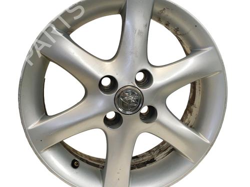 Used Rim Rim 37234961 37234961