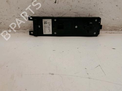 Left front window switch FORD KUGA II (DM2) 1.5 TDCi | BP34463303I27 - Image 2