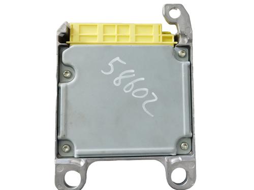ECU airbags TOYOTA PRIUS Liftback (_W2_) 1.5 Hybrid (NHW20_, NHW20R) | BP20690041M53 