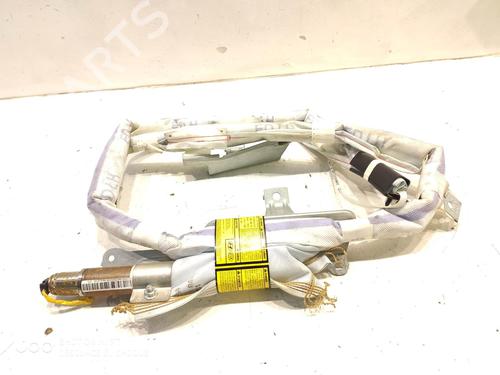Used Passenger airbag Passenger airbag KIA PRO CEE'D (ED) [2008-2013] 34489554 34489554