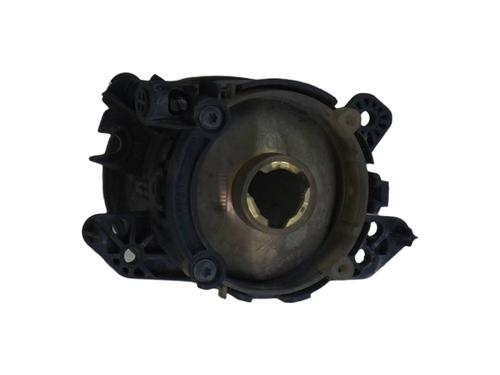 Right front fog light MERCEDES-BENZ A-CLASS (W169)  | BP20240201C31 
