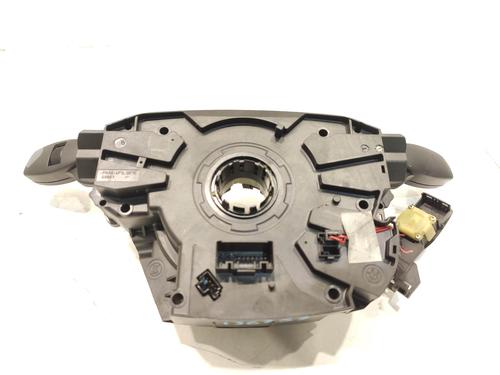 Switch BMW 5 (E60) 535 d | BP34487633I30 - Image 3