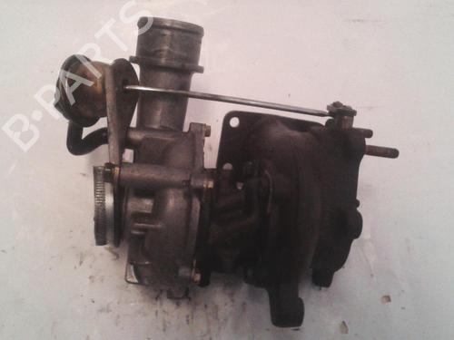 Andre Andre CHRYSLER VOYAGER IV (RG, RS) [1999-2008] 35729767 35729767