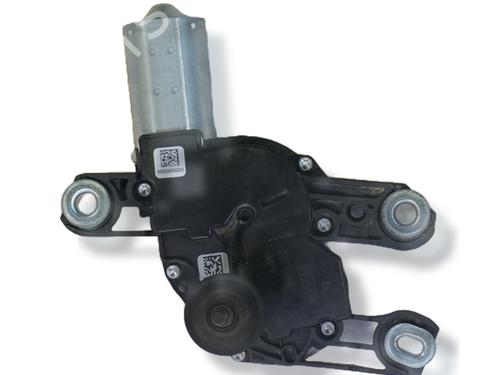 rear-wiper-motor-seat-arona-kj7-kjp-2017-33406283 main image