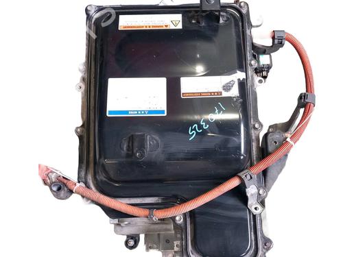 Used Electronic module LEXUS RX (_U3_) 400h AWD (MHU38_, MHU38R) (272 hp) 26386079