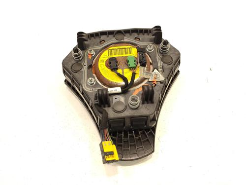 Driver airbag BMW 5 (E60) 530 d | BP17697720C9 