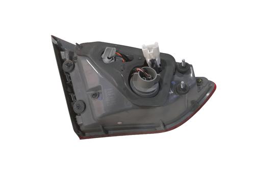 Right tailgate light HYUNDAI i30 (GD) 1.4 CRDi | BP37241276C80 - Image 2