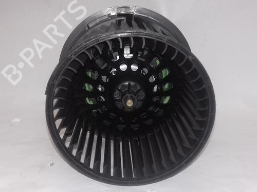 Used Heater blower motor RENAULT CLIO IV (BH_) 1.2 16V (73 hp) 19048114