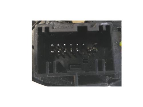 Other FORD MONDEO V Saloon (CD) 2.0 Hybrid | BP34635034O1 - Image 3