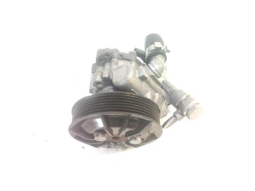 Steering pump BMW 5 (E60) 523 i | BP14472124M99 