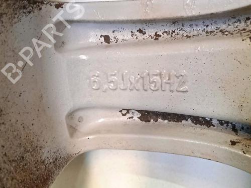 Rim VW GOLF IV (1J1)  | BP19046074C45 