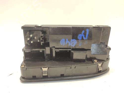 Left front window switch BMW 5 (E39) 520 d | BP14472777I27 