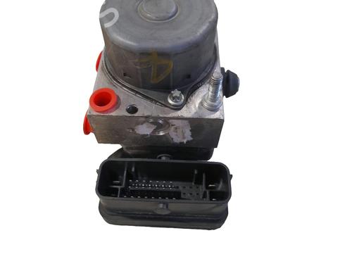ABS pump RENAULT KANGOO Express (FW0/1_) 1.5 dCi 90 (FW0G, FW05, FW08, FW11) | BP38472284M43 - Image 3
