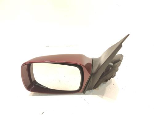 Used Left mirror Left mirror FORD MONDEO I (GBP) [1993-1996] 40511971 40511971