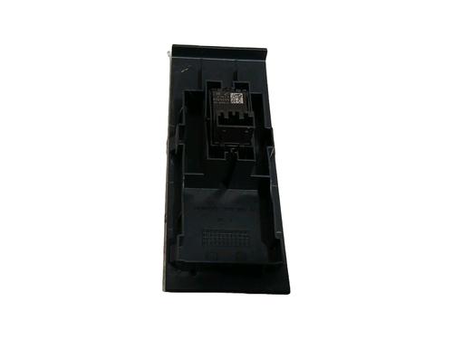 Right front window switch SEAT TOLEDO IV (KG3) 1.4 TSI | BP40512261I26 - Image 2