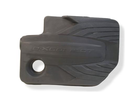 Used Upper protection Upper protection SSANGYONG TIVOLI 1.5 (163 hp) 35733209 35733209