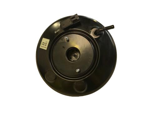Used Servo brake Servo brake KIA STONIC (YB) 1.0 T-GDi Eco-Dynamics+ (101 hp) 35734092 35734092
