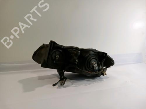 Right headlight CHRYSLER 300M (LR) 2.7 V6 24V | BP34490913C29 - Image 2
