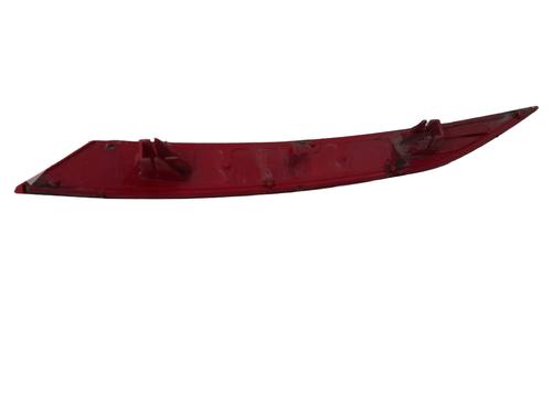 Rear bumper right light SEAT LEON ST (5F8) 1.6 TDI | BP40512355C82 - Image 2