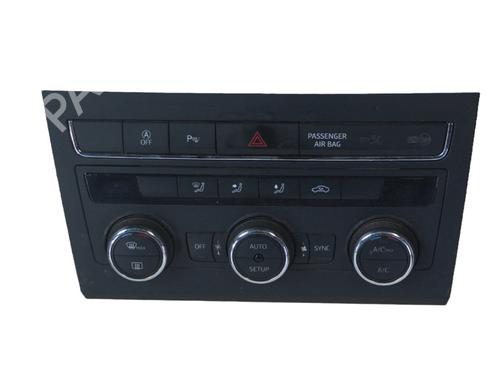 Used Other Other SEAT LEON ST (5F8) 1.5 TGi (131 hp) 34464441 34464441