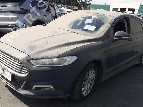 Used Parts FORD MONDEO V Hatchback (CE)  1.0 EcoBoost  4642040