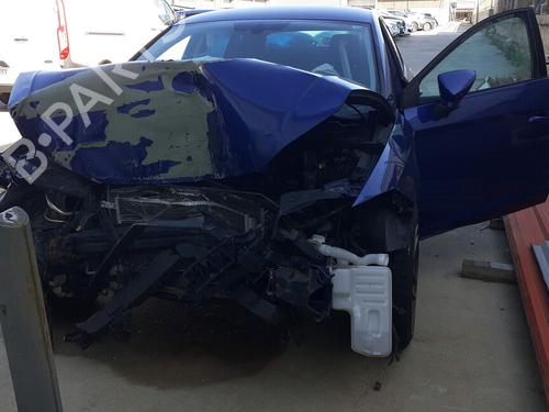 Switch SEAT LEON ST (5F8) 1.4 TSI | BP34469348I30  - Image 5