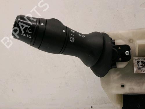 Used Switch SEAT LEON (1M1) [1999-2006]  15058788