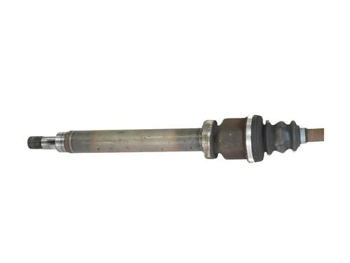 Right front driveshaft FORD B-MAX Van (JK) 1.0 EcoBoost | BP33407988M39 - Image 2