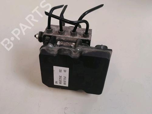 Used ABS pump SEAT IBIZA IV (6J5, 6P1) [2008-2017]  18558471
