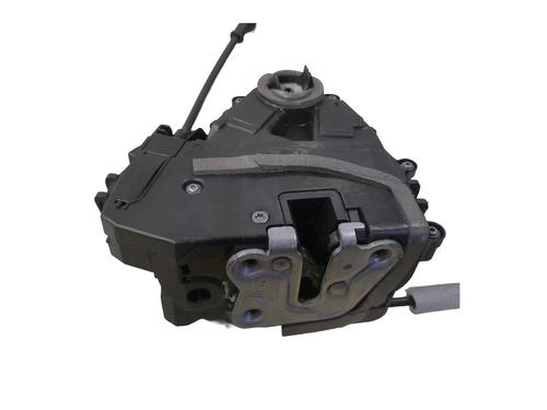 other-renault-captur-ii-hf_-2020-34548640 main image