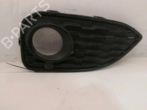Used Grille BMW 1 (F20) 116 d (116 hp) 19688905