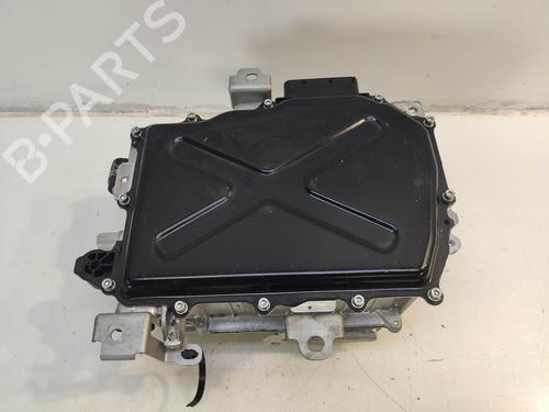 Electronic module HYUNDAI IONIQ (AE) 1.6 GDI Hybrid | BP17193110M83 