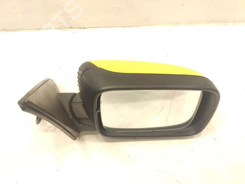Used Right mirror Right mirror BMW 3 Compact (E36) [1994-2000] 34487226 34487226