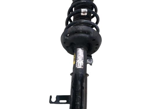Used Left front shock absorber OPEL ASTRA J (P10) 1.7 CDTI (68) (110 hp) 23042828