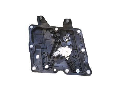 Used Front left window mechanism Front left window mechanism 38255150 38255150