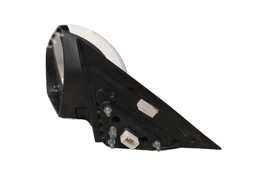 Left mirror SSANGYONG XLV SUV e-XGi 160 | BP34548695C26 - Image 3