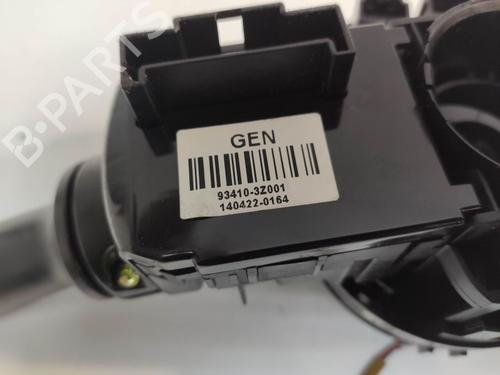 Switch HYUNDAI i40 I (VF) | BP40511800I30 - Image 7