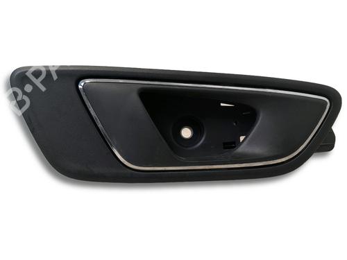 other-seat-leon-st-5f8-2012-2013-2014-2015-2016-2017-2018-2019-2020-34467693 main image