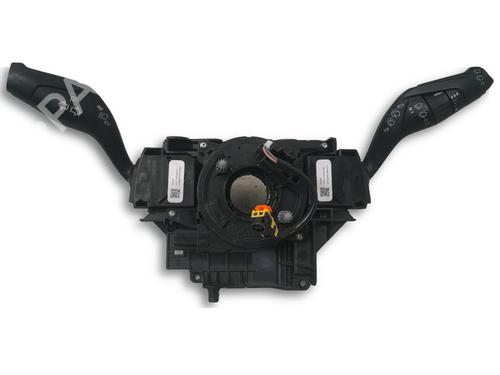 Used Switch Switch FORD FOCUS III 1.6 TDCi (115 hp) 34467383 34467383