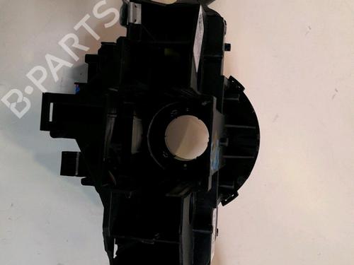 Headlight switch AUDI A3 Sportback (8PA) 1.6 | BP19046260I24 