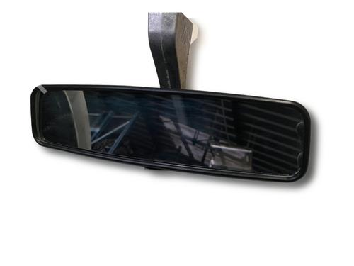 Used Rear mirror RENAULT SCÉNIC IV (J9_) 1.5 dCi 110 (110 hp) 23969698